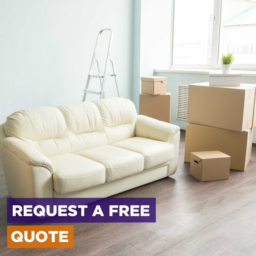 Removals Quote Get a Free Quote Today Via Removals