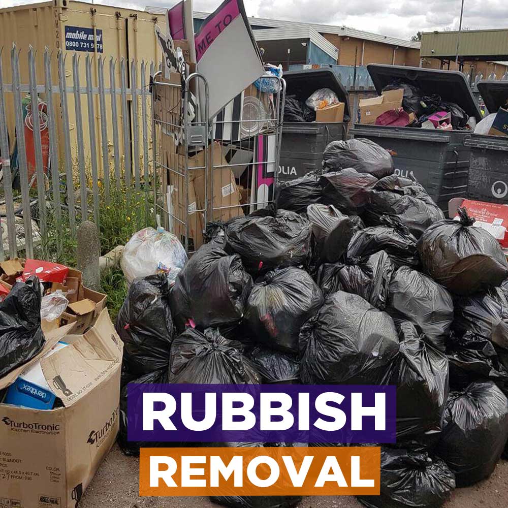 Via Removals Pricing Best Removals Company