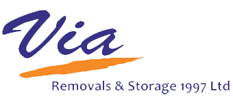 Removals Colne