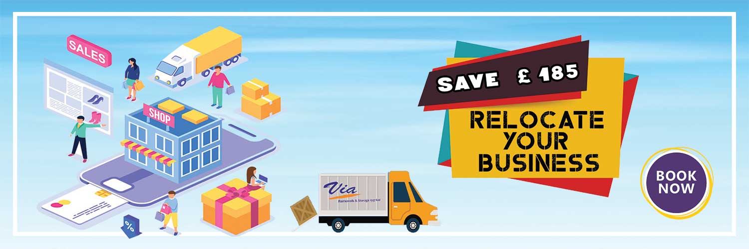 Cheapest Removals Company Manchester, Lancashire, Yorkshire