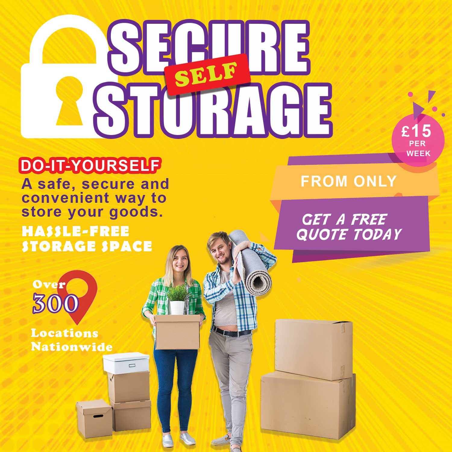 [Letter3 5] Self Storage First Month Free Terms Of Use - 9to73gm