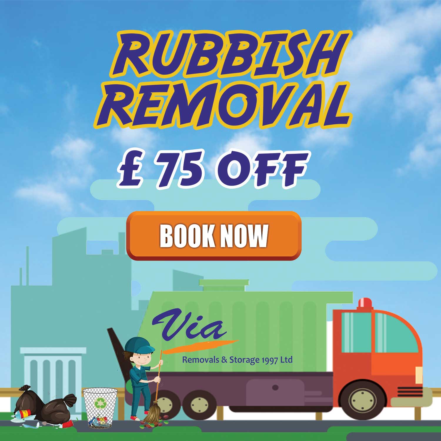 Cheapest Removals Company Manchester, Lancashire, Yorkshire