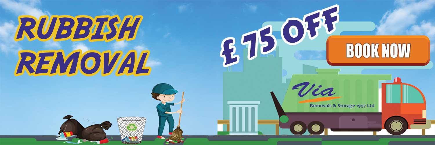 Cheapest Removals Company Manchester, Lancashire, Yorkshire