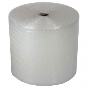 Bubble Wrap For Moving